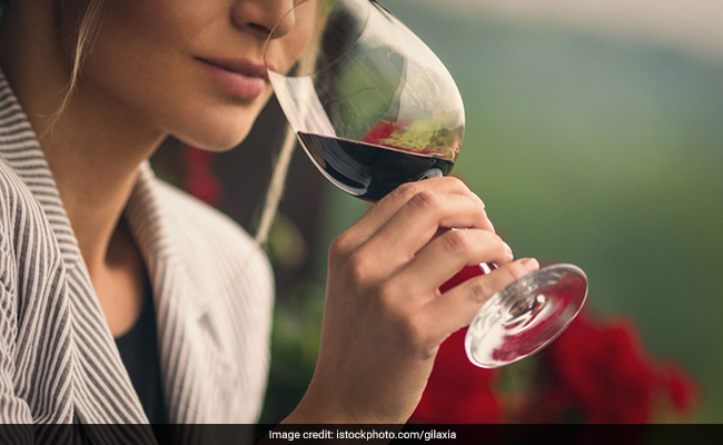 Australia Takes China To World Trade Organization Over Wine Duties