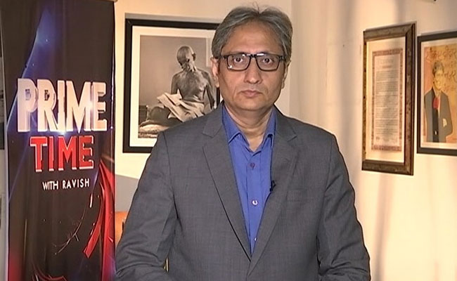 बोली लगेगी 23 सरकारी कंपनियों की, निजीकरण का ज़बरदस्त स्वागत