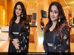 Channel Ethnic Glam With These 9 Chic Anarkali Kurtas Channel Ethnic Glam With These 9 Chic Anarkali Kurtas