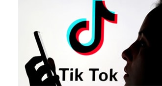 TikTok India Ban Now Permanent, Along With 58 Other Apps: Reports