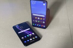 Motorola One Fusion Plus vs Poco X2: Which One Should You Buy? | Camera Comparison, Gaming Review Motorola One Fusion Plus vs Poco X2: Which One Should You Buy? | Camera Comparison, Gaming Review