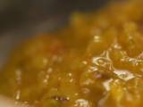 Watch: Instant Red Masoor Dal Recipe For A Tasty Protein-Rich Meal Watch: Instant Red Masoor Dal Recipe For A Tasty Protein-Rich Meal