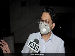 सुशांत सिंह के दोस्त ने कहा, उसके परिवार ने बताया था कि रिया ने 15 करोड़ रुपये का लेन-देन किया सुशांत सिंह के दोस्त ने कहा, उसके परिवार ने बताया था कि रिया ने 15 करोड़ रुपये का लेन-देन किया