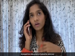 Farah Khan Wants To Hug - And Gag - Johnny Lever's Daughter For This Video Farah Khan Wants To Hug - And Gag - Johnny Lever's Daughter For This Video