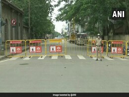 Unlock3: कंटेनमेंट जोन्स में 31 अगस्त तक सख्ती से लागू होगा लॉकडाउन, क्या खुलेगा, क्या रहेगा बंद Unlock3: कंटेनमेंट जोन्स में 31 अगस्त तक सख्ती से लागू होगा लॉकडाउन, क्या खुलेगा, क्या रहेगा बंद