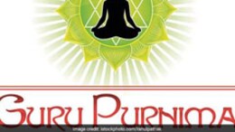 Guru Purnima 2025: Date, Significance, And Timings