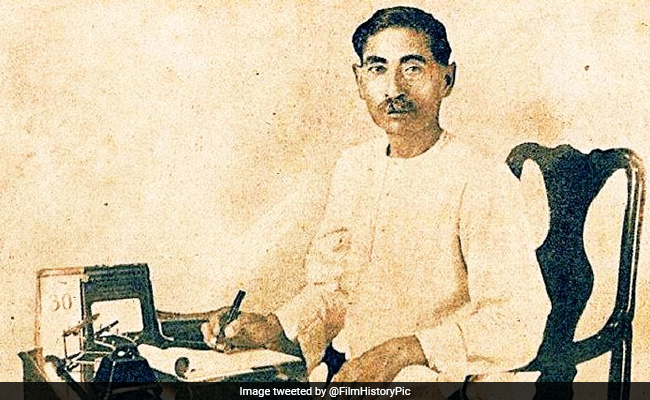 Munshi Premchand Birth Anniversary: Know About One Of The Greatest ...