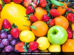 अक्सर बढ़ जाता है यूरिक एसिड तो इसे कंट्रोल करने के लिए करें इन 5 चीजों का सेवन, हमेशा कंट्रोल में रहेगा High Uric Acid