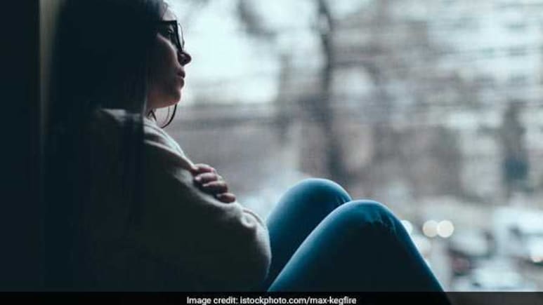 Women Possibly Twice At Risk Of Depression Than Men: Study