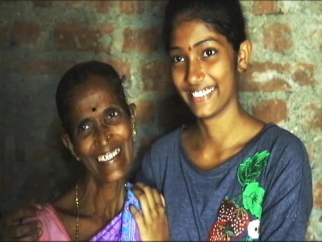 How Swades Building Livelihoods Campaign Is Helping 15,000+ Most Needy Households