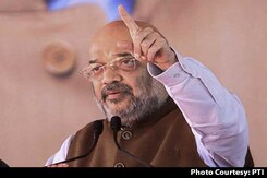 Top News Of The Day: Home Minister Tests Covid Negative Top News Of The Day: Home Minister Tests Covid Negative