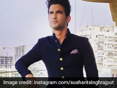 Sushant Rajput Case: ময়নাতদন্তের রিপোর্ট পরীক্ষা করবে এইমসের ৪ সদস্যের দল