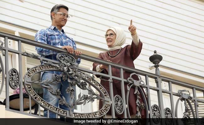 "Dragon's Favourite": RSS Mouthpiece Targets Aamir Khan