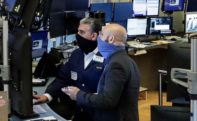 Chinese Firms That Fail Accounting Standards To Be Delisted In 2022: US