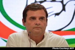Top News Of The Day: Rahul Gandhi Alleges "BJP Controls Facebook" Top News Of The Day: Rahul Gandhi Alleges "BJP Controls Facebook"
