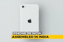 Apple Said to Plan Starting Online Sales in India Next Month Apple Said to Plan Starting Online Sales in India Next Month