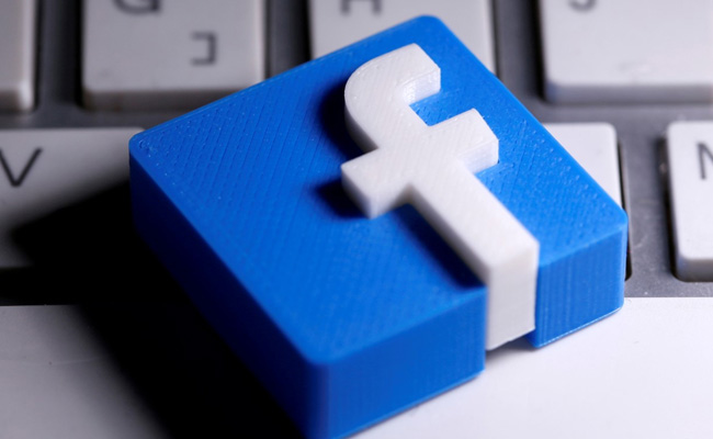 Facebook To Put Restrictions On Internal Political Debates By Employees