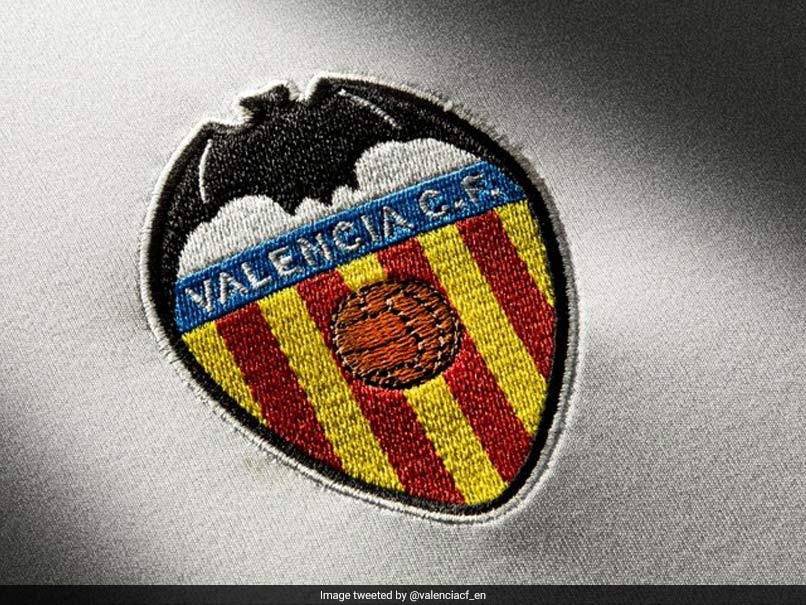 Valencia Confirm Two Positive Cases For Coronavirus