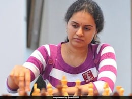 Ju Wenjun, Koneru Humpy Among Top Women Superstars For Global Chess League Season 2 Ju Wenjun, Koneru Humpy Among Top Women Superstars For Global Chess League Season 2
