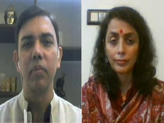 Faith Vs Politics: Was Ayodhya The Collateral?
