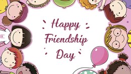 Friendship Day 2025: 7 Street Foods That Taste Better With Friends