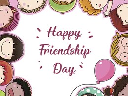 Friendship Day 2025: 7 Street Foods That Taste Better With Friends