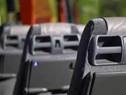 Himachal Pradesh Government To Remove Gutkha, Liquor Ads From State Buses