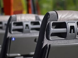 3 Killed, 10 Injured As Bus Falls In Deep Gorge In Uttarakhand: Cops