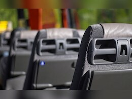 बस में युवती से छेड़छाड़, ड्राइवर ने खून से भरी मांग, विरोध करने पर पीटा और फिर...