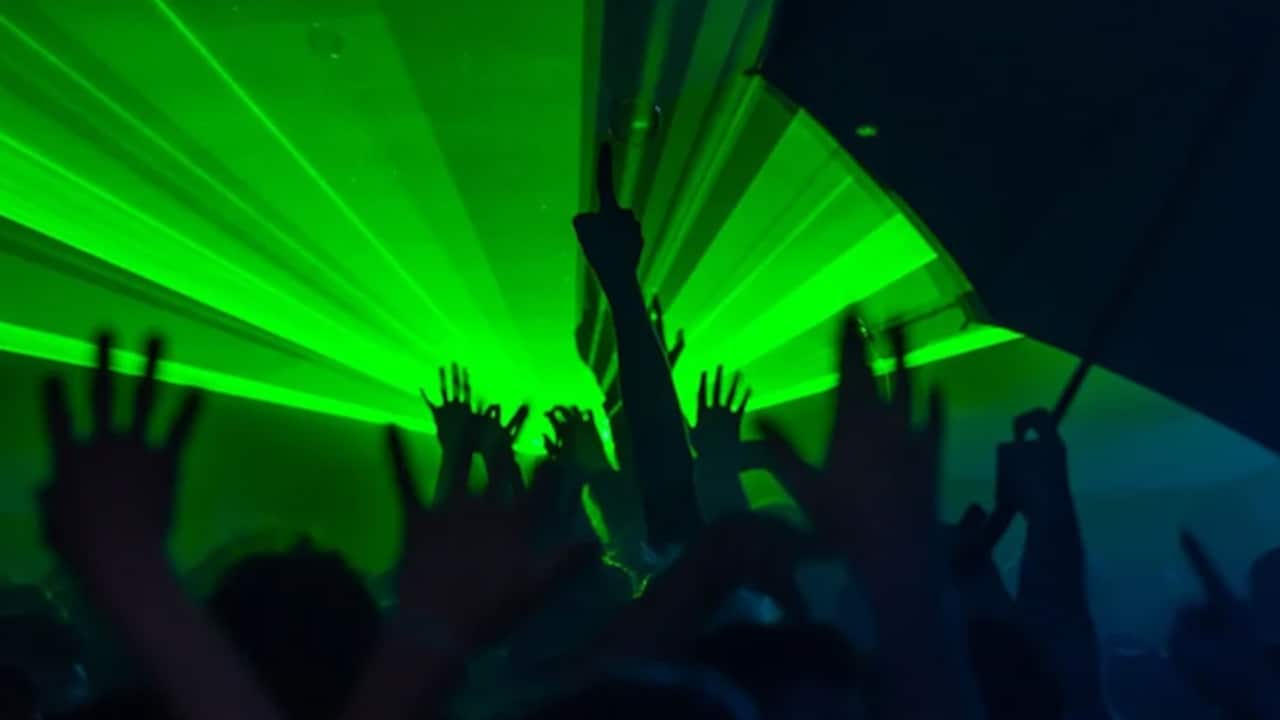 Cops Raid Hotel In Maharashtra Over Illegal Party, 65 Detained