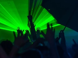 Cops Raid Hotel In Maharashtra Over Illegal Party, 65 Detained