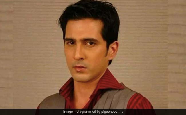 TV एक्टर समीर शर्मा का निधन, 'क्योंकि सास भी कभी बहू थी' सीरियल में आए थे नजर