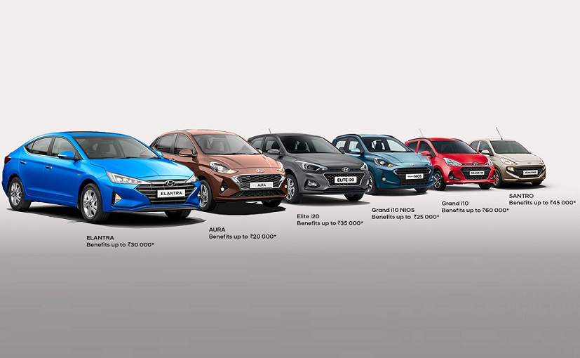 Hyundai Motor India Launches New Hyundai Mobility Membership Services