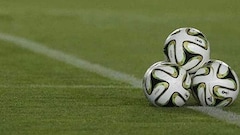 India Women Footballers Face Stern Russia Test In Kolkata India Women Footballers Face Stern Russia Test In Kolkata