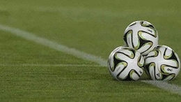 Iran Football Team Pays Tribute To Children Killed In Minab School Bombing