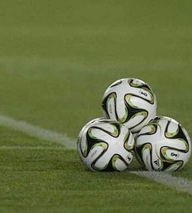 Supreme Court-Appointed Justice L Nageswara Rao Recommends To Strike Balance Between AIFF Autonomy And Bidders Interests