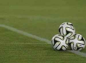 ISL Clubs Propose Club-Owned League With Perpetual Rights, EC Member Terms It Unacceptable