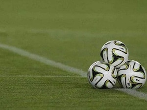 ISL Clubs Propose Club-Owned League With Perpetual Rights, EC Member Terms It Unacceptable