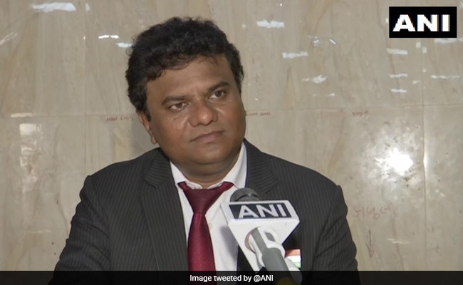 Maharashtra Government Offers Help To Man Who Built Aircraft On Rooftop