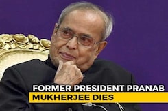 India Mourns Pranab Mukherjee's Death, Worst GDP Fall And Other Top Stories India Mourns Pranab Mukherjee's Death, Worst GDP Fall And Other Top Stories
