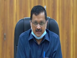 दिल्ली में नई Electrical Vehicle Policy लॉन्च, इलेक्ट्रिक गाड़ियां खरीदने पर सरकार देगी ये फायदे दिल्ली में नई Electrical Vehicle Policy लॉन्च, इलेक्ट्रिक गाड़ियां खरीदने पर सरकार देगी ये फायदे
