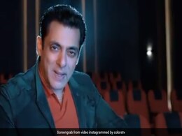 <i>Bigg Boss 14</i> Promo: Salman Khan Has The Answer To 2020's Entertainment Drought <i>Bigg Boss 14</i> Promo: Salman Khan Has The Answer To 2020's Entertainment Drought