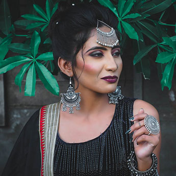 Amazon Freedom Sale: রুপোর গয়নায় পান ৭০% পর্যন্ত ছাড়