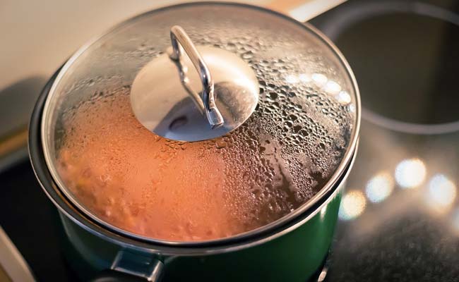 Cook Rice In Minutes With These Super Convenient Electric Cookers