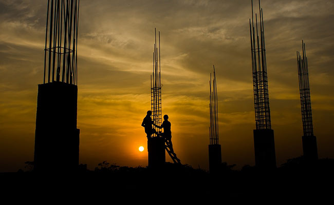 Indian Worker Dies During Bridge Repair In Maldives. 2nd Case In 2 Months