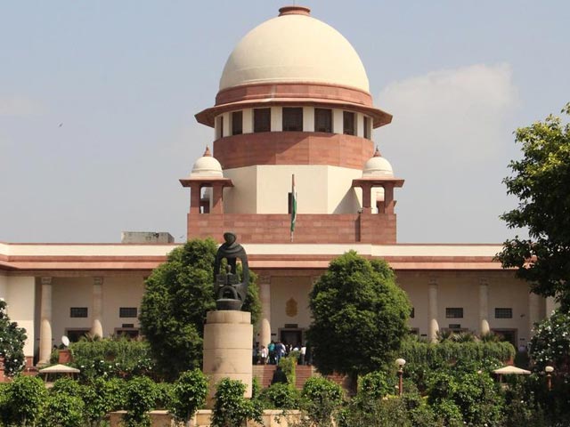 The Biggest Stories Of August 17, 2020