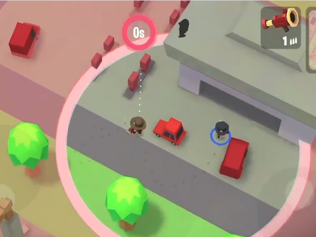 पबजी मोबाइल ना रहा तो... | PUBG Mobile Alternative Games