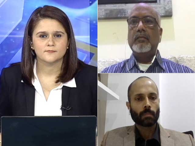 Experts Speak: How To Keep Safe During COVID