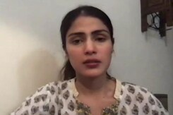 Only Part Of Sushant I Tried To Control Was Marijuana Use: Rhea Chakraborty To NDTV Only Part Of Sushant I Tried To Control Was Marijuana Use: Rhea Chakraborty To NDTV