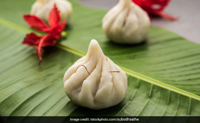 Ganesh Chaturthi 2020: जानें गणपति बप्पा को क्यों चढ़ाये जाते हैं Modak? क्या है इसका महत्व